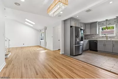 84 Howard Pl, Nutley, NJ 07110 - Photo 11