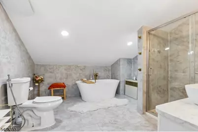 84 Howard Pl, Nutley, NJ 07110 - Photo 21