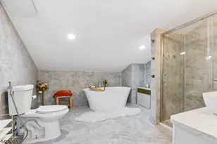 84 Howard Pl, Nutley, NJ 07110 - Photo 21