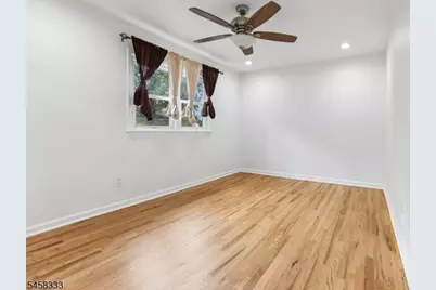 84 Howard Pl, Nutley, NJ 07110 - Photo 25