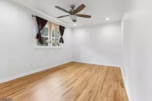 84 Howard Pl, Nutley, NJ 07110 - Photo 25