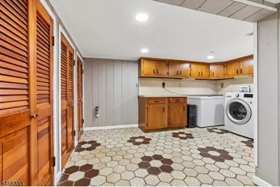 84 Howard Pl, Nutley, NJ 07110 - Photo 37