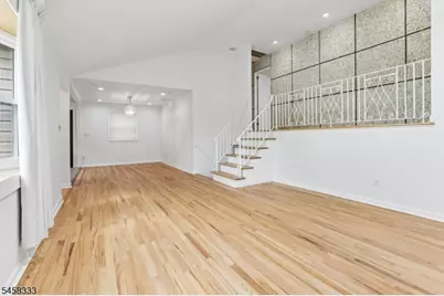 84 Howard Pl, Nutley, NJ 07110 - Photo 9