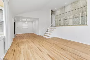 84 Howard Pl, Nutley, NJ 07110 - Photo 9