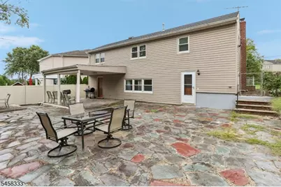 84 Howard Pl, Nutley, NJ 07110 - Photo 41