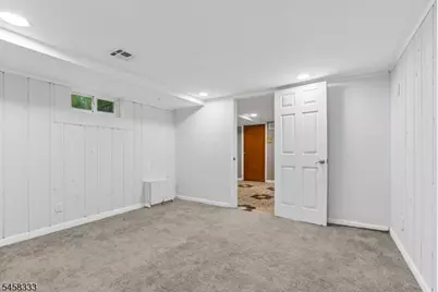 84 Howard Pl, Nutley, NJ 07110 - Photo 39