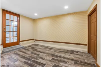 84 Howard Pl, Nutley, NJ 07110 - Photo 35
