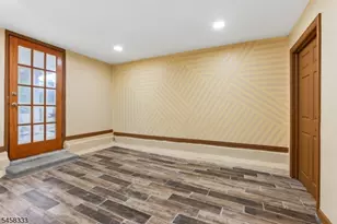 84 Howard Pl, Nutley, NJ 07110 - Photo 35