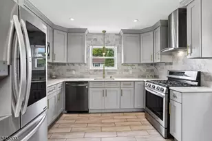 84 Howard Pl, Nutley, NJ 07110 - Photo 15