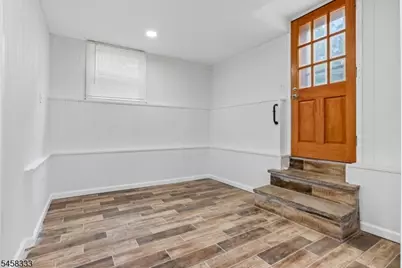 84 Howard Pl, Nutley, NJ 07110 - Photo 33