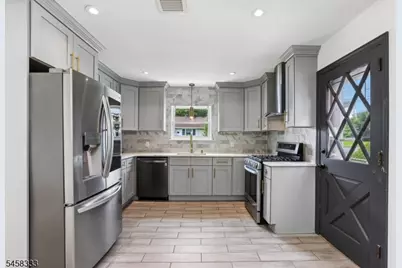 84 Howard Pl, Nutley, NJ 07110 - Photo 13