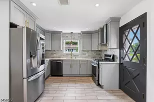 84 Howard Pl, Nutley, NJ 07110 - Photo 13