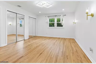 84 Howard Pl, Nutley, NJ 07110 - Photo 19