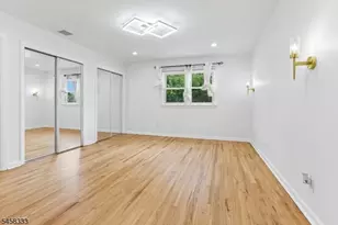 84 Howard Pl, Nutley, NJ 07110 - Photo 19