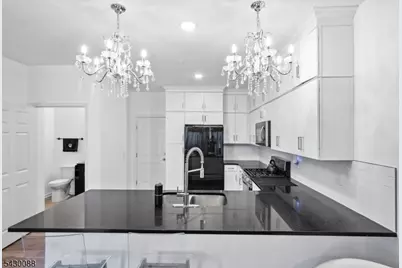 1 Sadie Cir #1101, Union Township, NJ 07083 - Photo 5