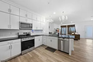 1 Sadie Cir, Union Township, NJ 07083 - Photo 1