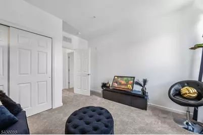 1 Sadie Cir #1101, Union Township, NJ 07083 - Photo 21