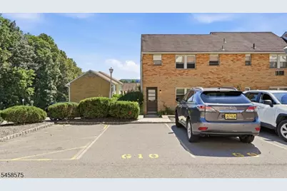 322 Richard Mine Rd #G10, Rockaway Township, NJ 07885 - Photo 21