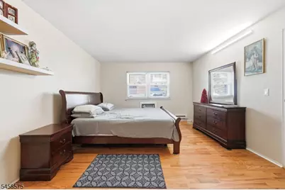 322 Richard Mine Rd #G10, Rockaway Township, NJ 07885 - Photo 9