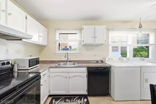 322 Richard Mine Rd, Rockaway Township, NJ 07885 - Photo 7