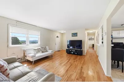 322 Richard Mine Rd #G10, Rockaway Township, NJ 07885 - Photo 5