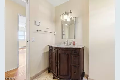 322 Richard Mine Rd #G10, Rockaway Township, NJ 07885 - Photo 17
