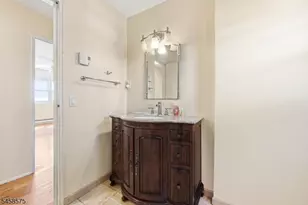 322 Richard Mine Rd, Rockaway Township, NJ 07885 - Photo 17