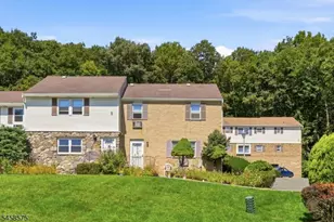 322 Richard Mine Rd, Rockaway Township, NJ 07885 - Photo 1