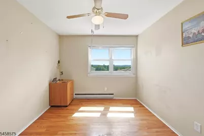322 Richard Mine Rd #G10, Rockaway Township, NJ 07885 - Photo 19