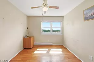 322 Richard Mine Rd, Rockaway Township, NJ 07885 - Photo 19