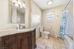 322 Richard Mine Rd, Rockaway Township, NJ 07885 - Photo 15
