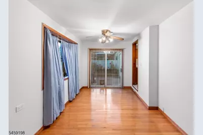 73 Birchwood Ter, Clifton, NJ 07012 - Photo 19