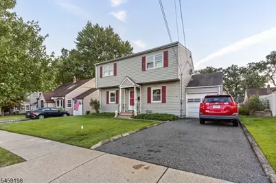 73 Birchwood Ter, Clifton, NJ 07012 - Photo 3