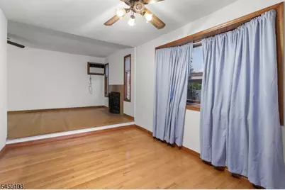 73 Birchwood Ter, Clifton, NJ 07012 - Photo 21