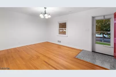 73 Birchwood Ter, Clifton, NJ 07012 - Photo 7