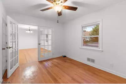 73 Birchwood Ter, Clifton, NJ 07012 - Photo 11