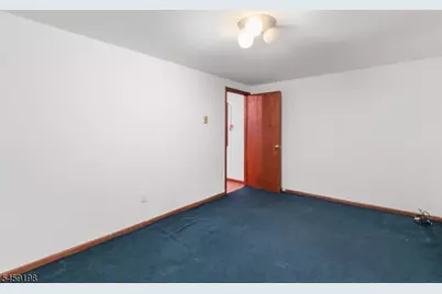 73 Birchwood Ter, Clifton, NJ 07012 - Photo 29