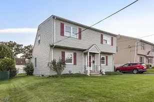 73 Birchwood Terrace, Clifton, NJ 07012 - Photo 1