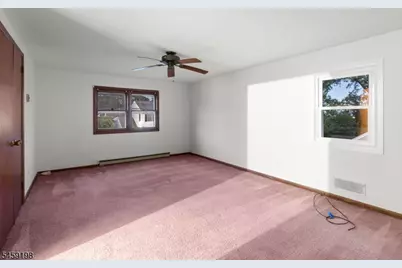 73 Birchwood Ter, Clifton, NJ 07012 - Photo 25