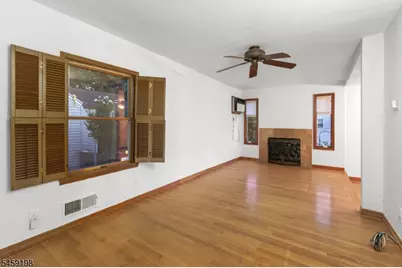 73 Birchwood Ter, Clifton, NJ 07012 - Photo 15
