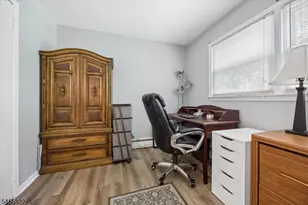 11 Surrey Ln, Springfield, NJ 07081 - Photo 11