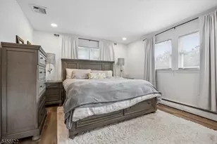 11 Surrey Ln, Springfield, NJ 07081 - Photo 7