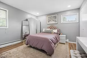 11 Surrey Ln, Springfield, NJ 07081 - Photo 9