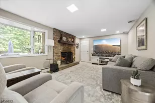 11 Surrey Ln, Springfield, NJ 07081 - Photo 13