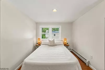 510 Eagle Rock Ave, Roseland, NJ 07068 - Photo 35