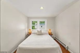 510 Eagle Rock Ave, Roseland, NJ 07068 - Photo 35