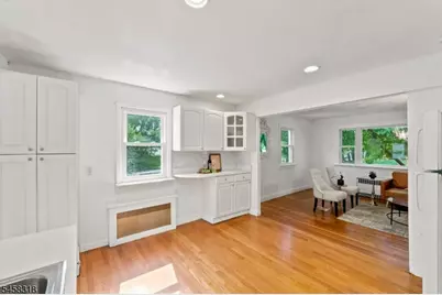 510 Eagle Rock Ave, Roseland, NJ 07068 - Photo 11