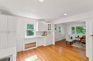 510 Eagle Rock Ave, Roseland, NJ 07068 - Photo 11
