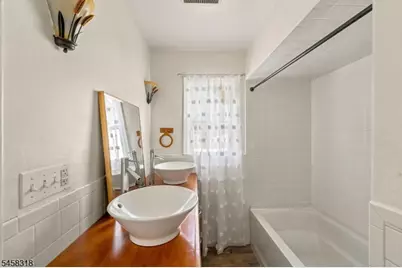 510 Eagle Rock Ave, Roseland, NJ 07068 - Photo 29