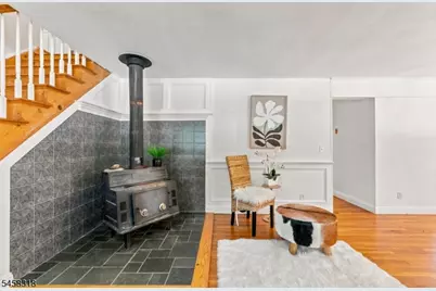 510 Eagle Rock Ave, Roseland, NJ 07068 - Photo 7